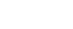 Super Duper Candle Company
