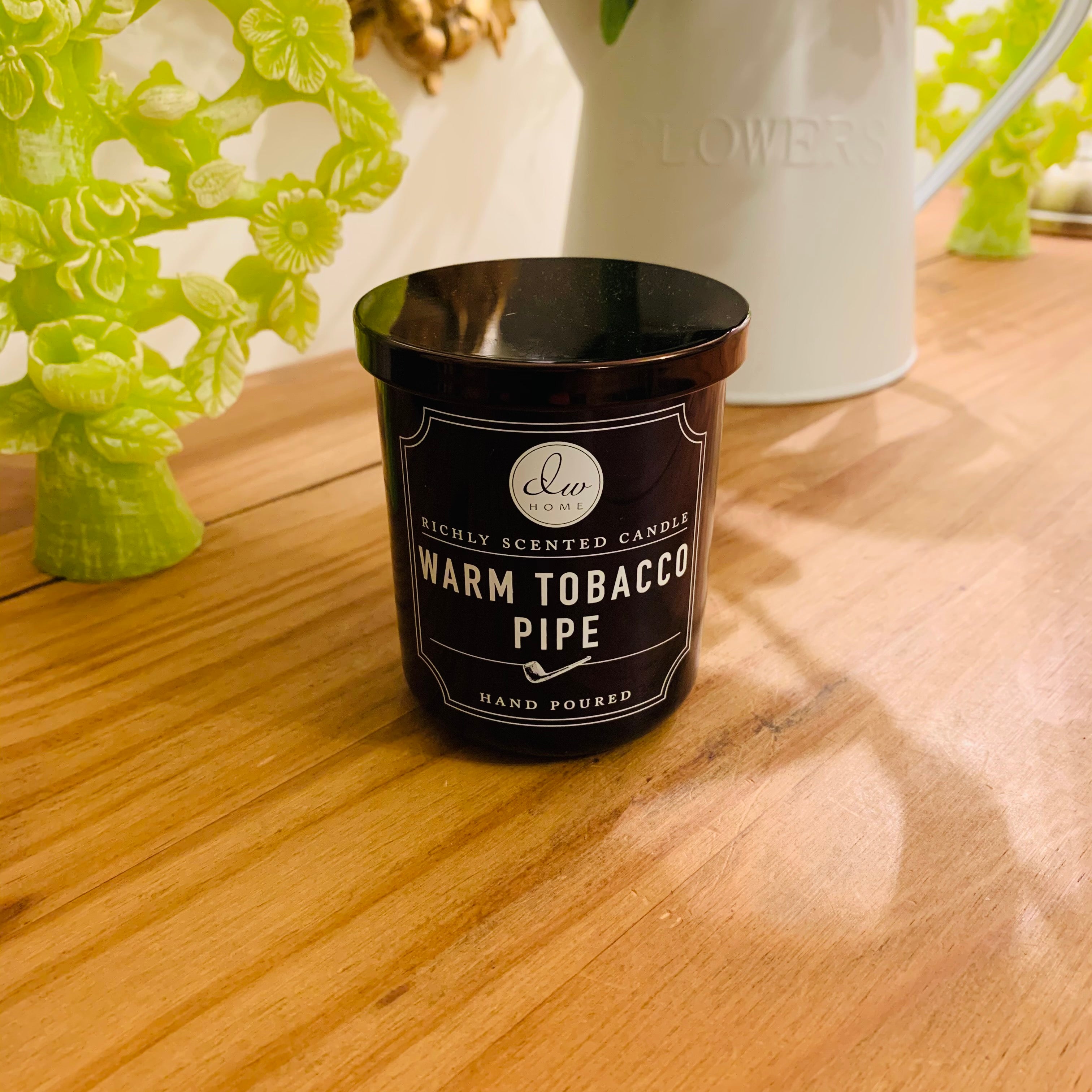 warm tobacco pipe candle Warm Tobacco Pipe warm tobacco pipe candle Warm Tobacco Pipe