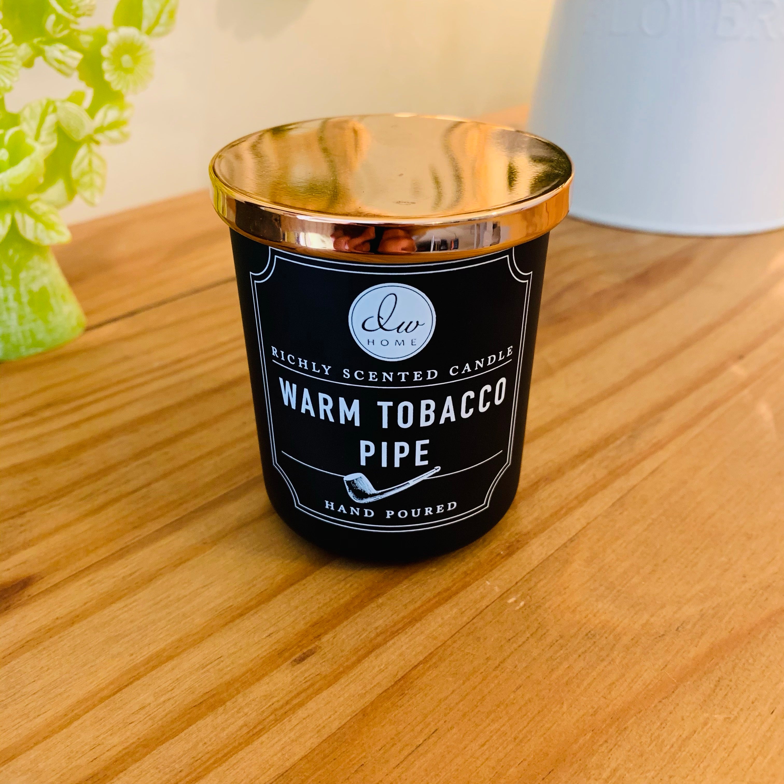 cao moontrance pipe tobacco CAO Moontrance Pipe Tobacco cao moontrance pipe tobacco CAO Moontrance Pipe Tobacco