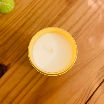 Sweet Pineapple