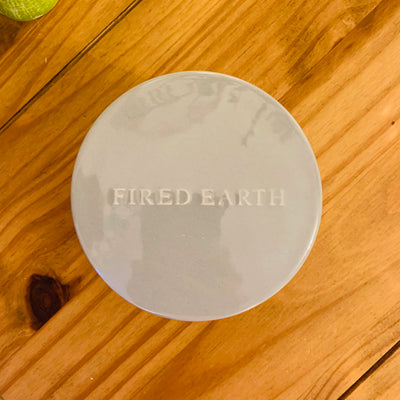 Green Tea & Bergamot