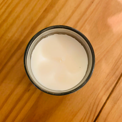Vanilla Bean - Clearance