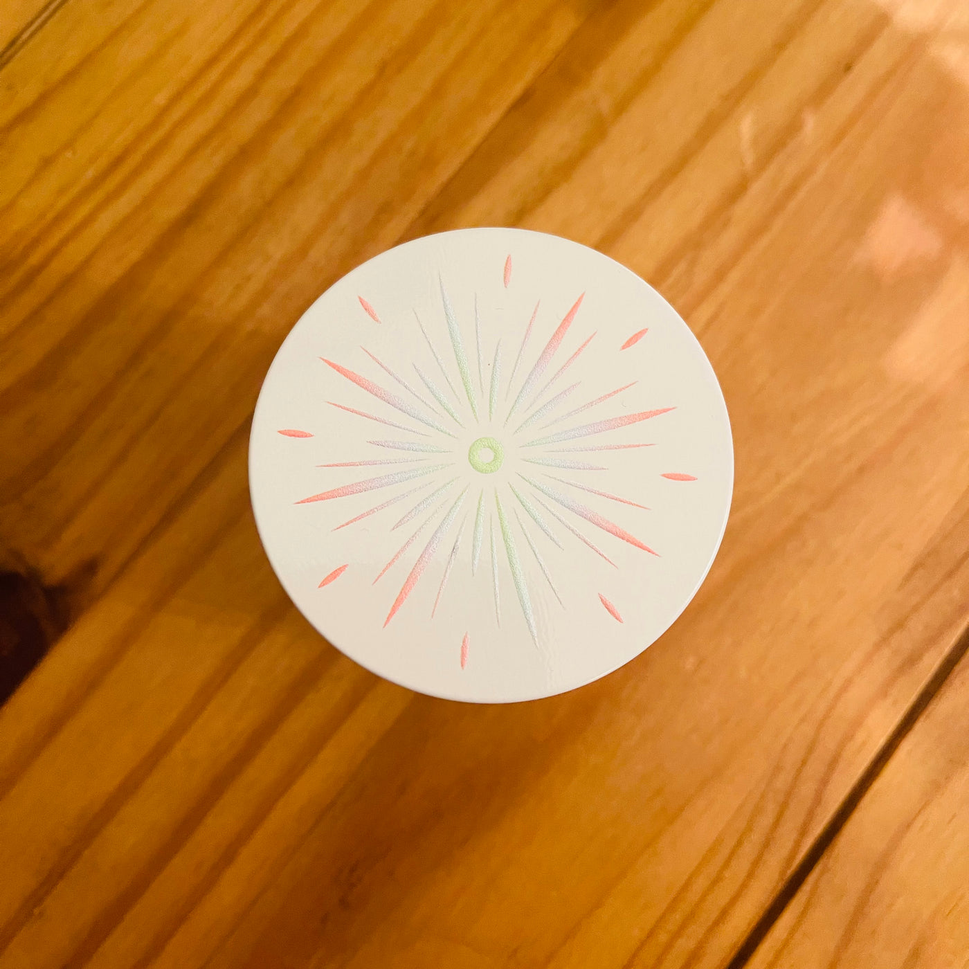 Melon Mango - Clearance