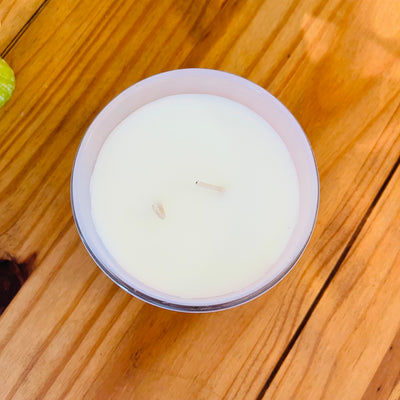 Eucalyptus Lavender