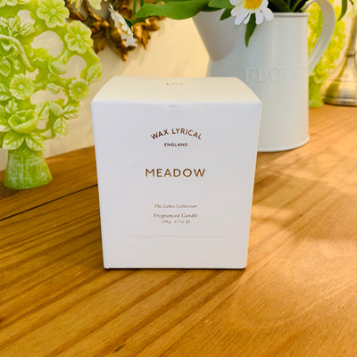 Meadow - Clearance