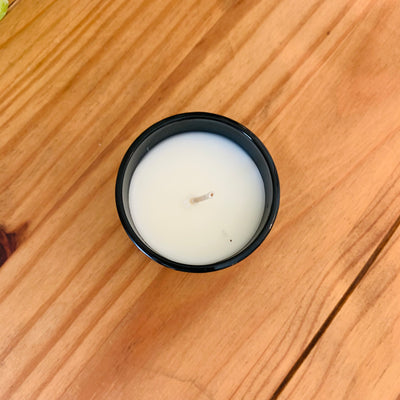 Black Cedar