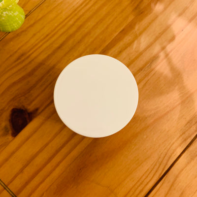 Crisp Apple