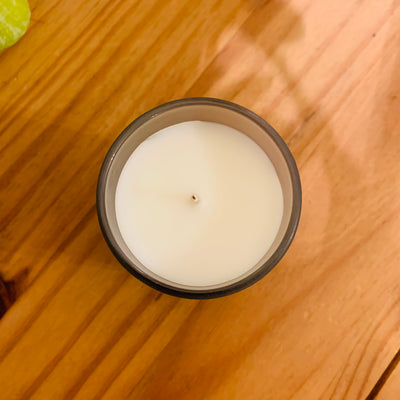 Cedar Lavender