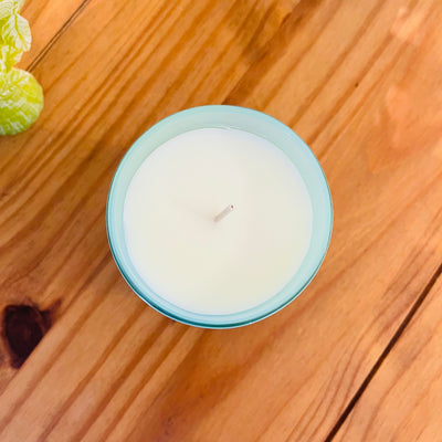 Eucalyptus Mint