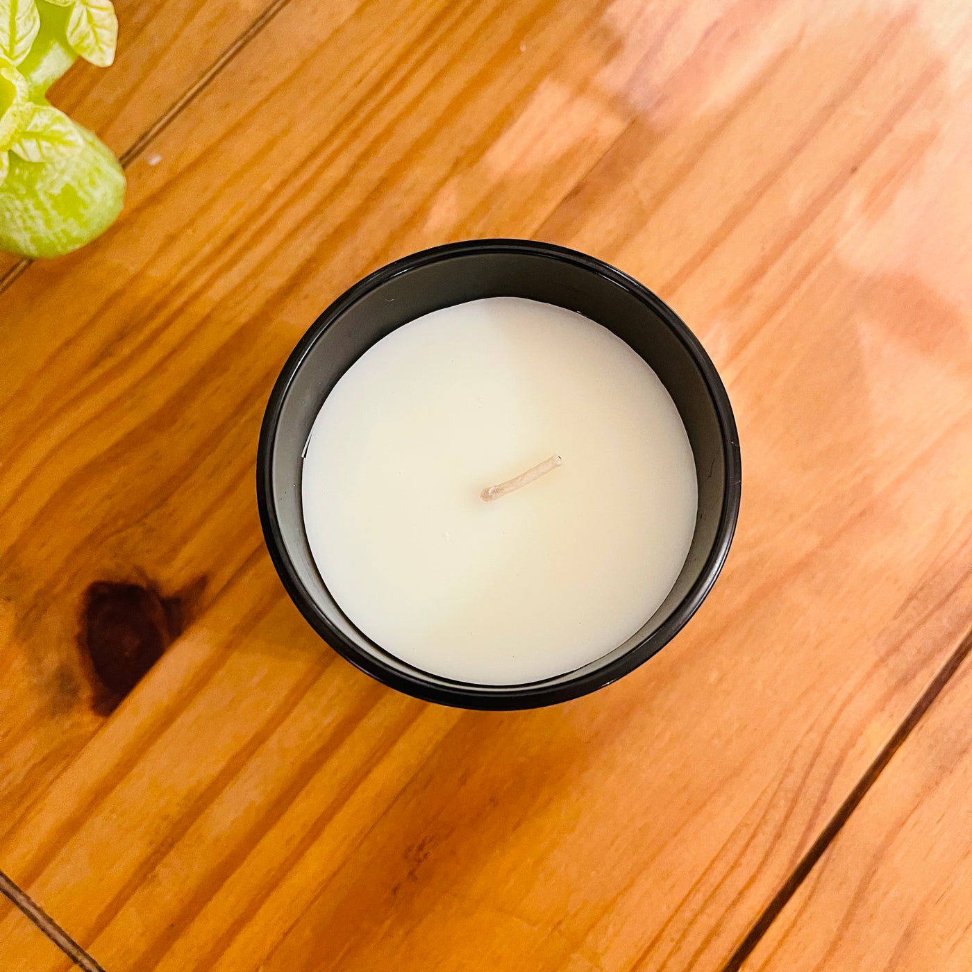 Black Cedar