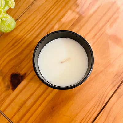 Black Cedar
