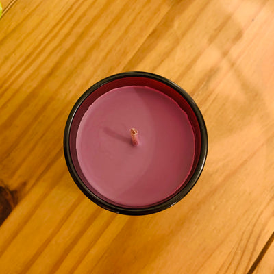 Lavender Chamomile