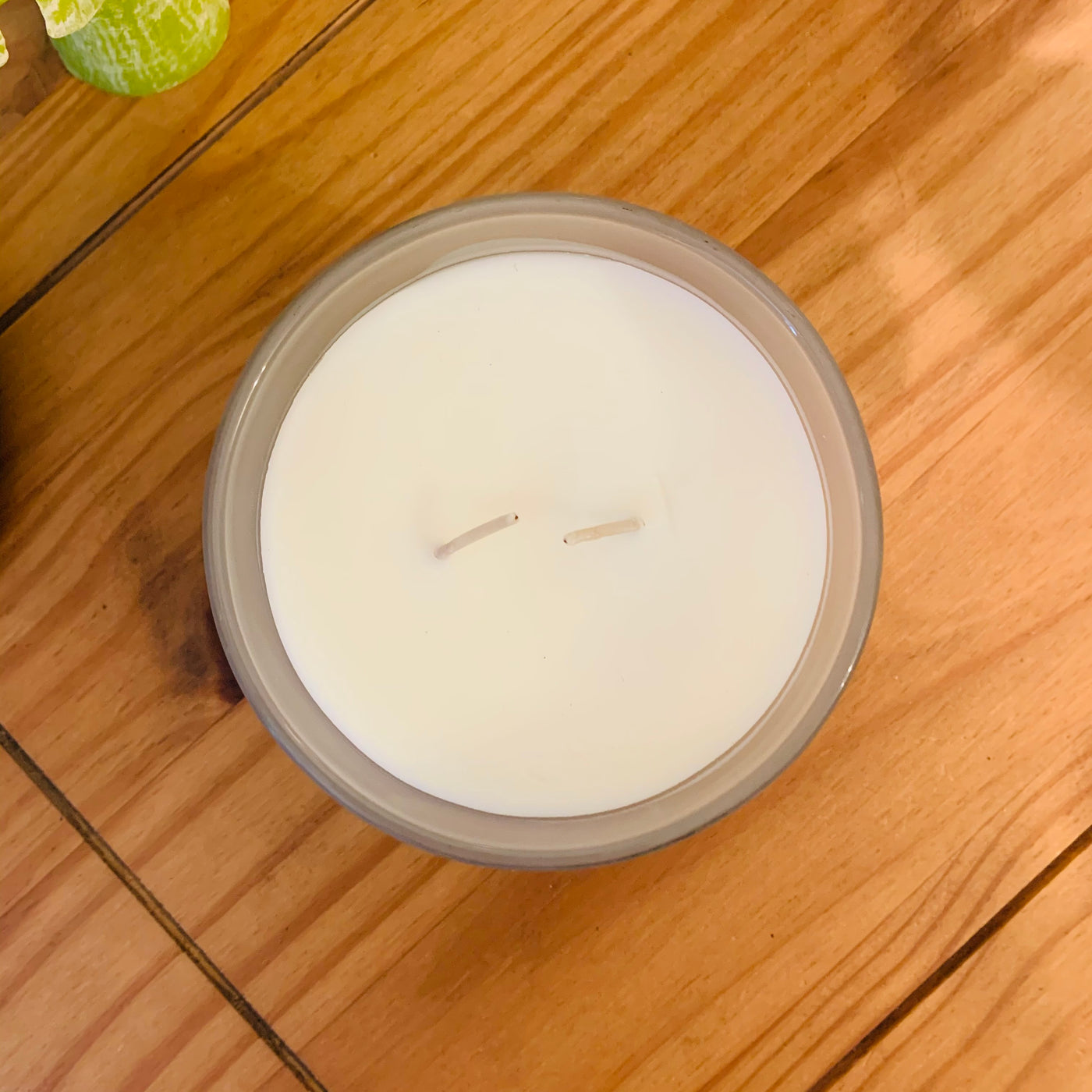 Eucalyptus Bergamot