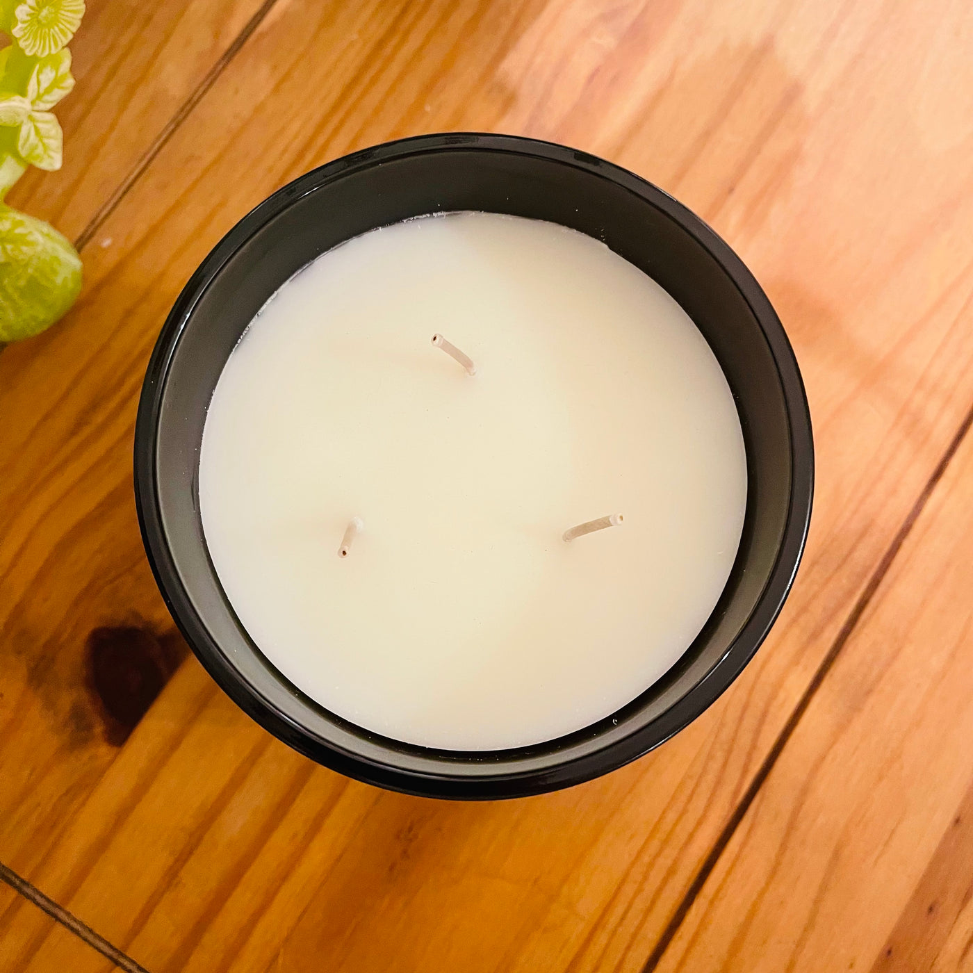 Sandalwood Citrus