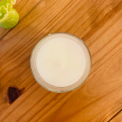 Alphonso Mango & Bergamot LIMITED EDITION