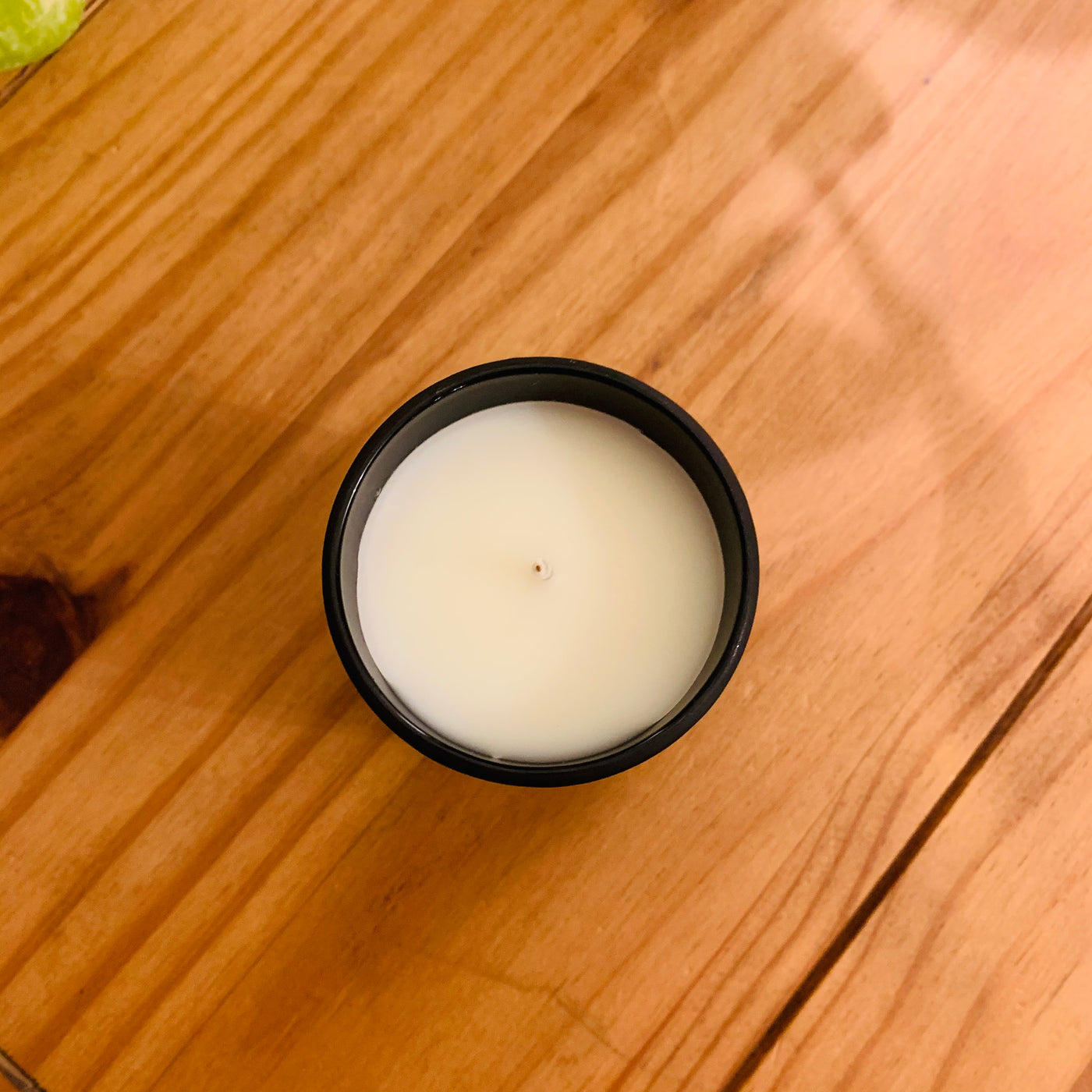 Chai