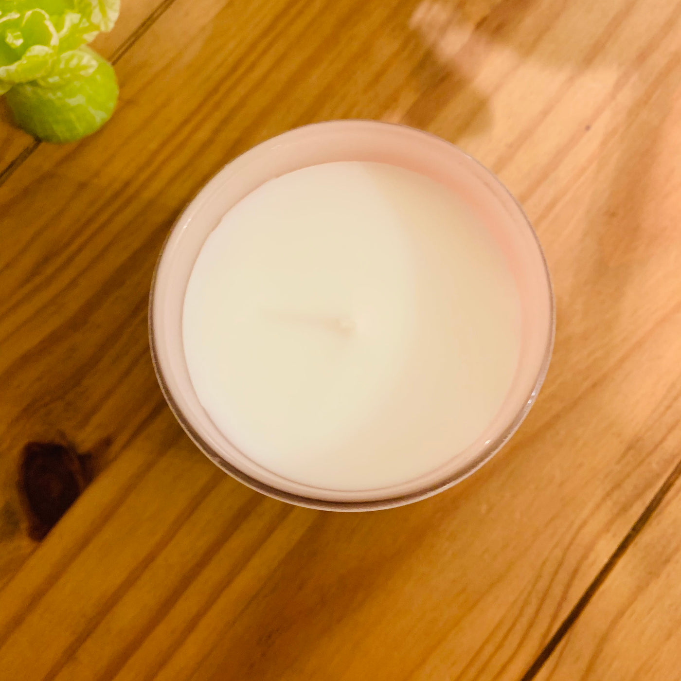 Peppermint
