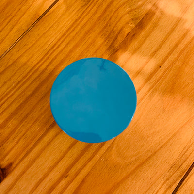 Incredible Blueberry