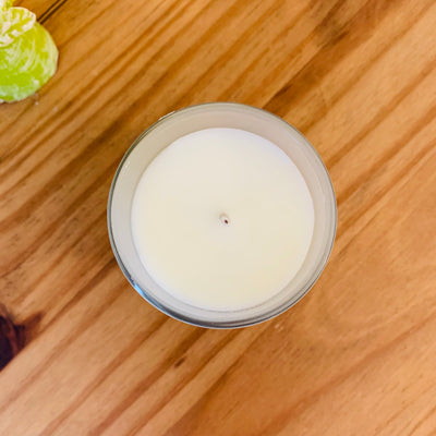 Eucalyptus Lavender