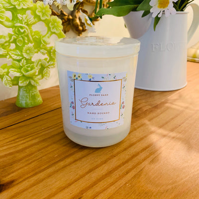 Gardenia