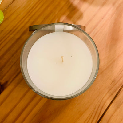 Festive Spice - Clearance