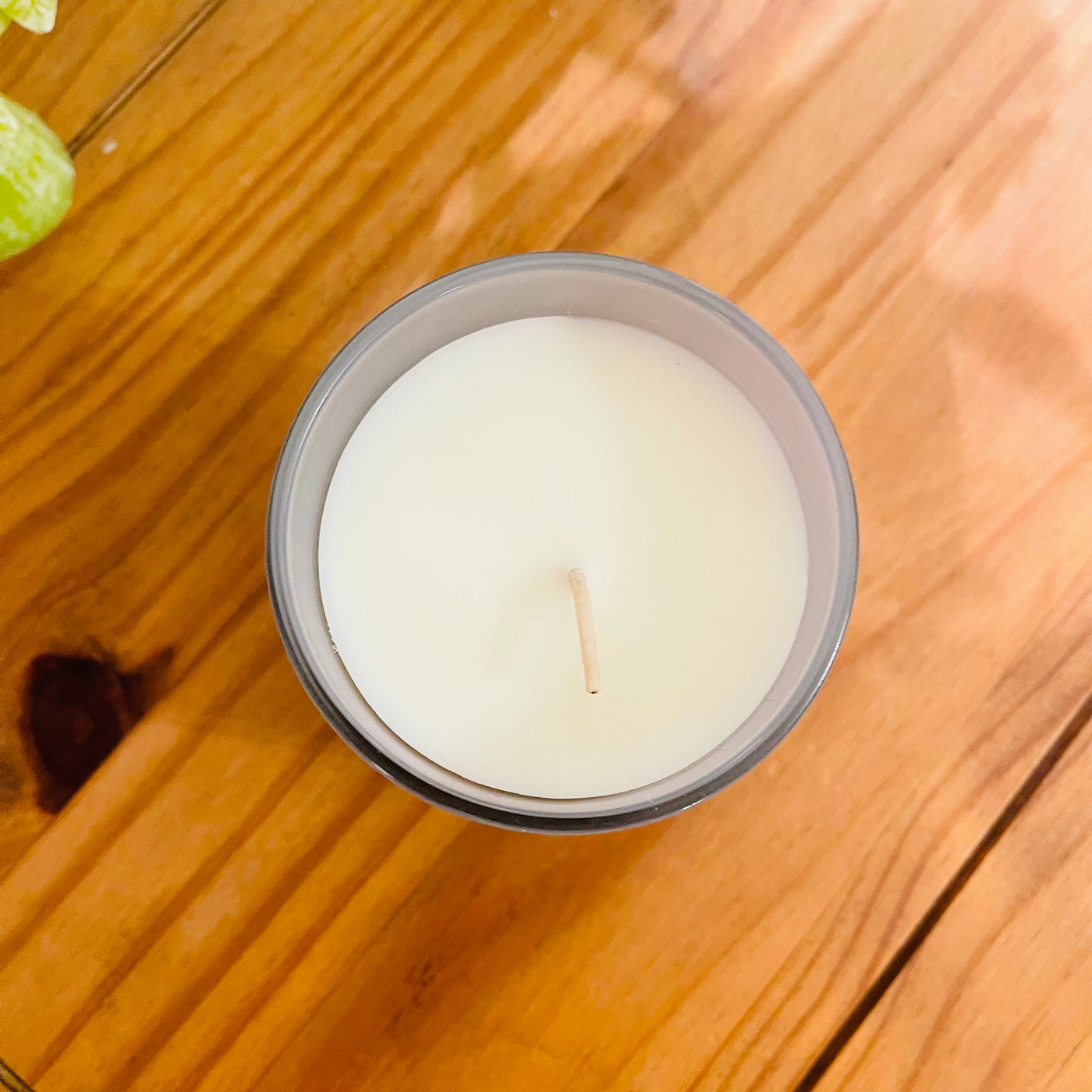 Vanilla Sandalwood