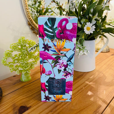 Sweet Pea - Florence