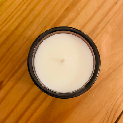 Jasmine Vanilla