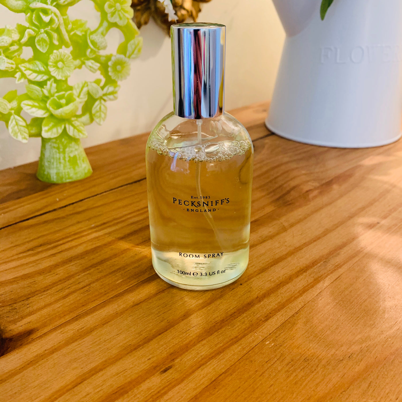Grapefruit & Citron Gift Set