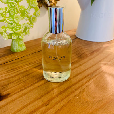 Grapefruit & Citron Gift Set