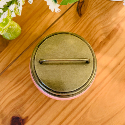 Limoncello