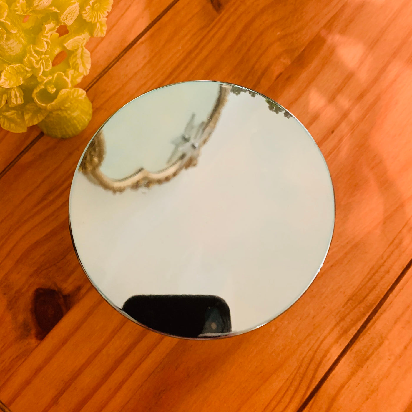 Calming Waves - Clearance