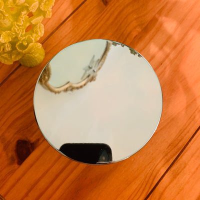 Calming Waves - Clearance