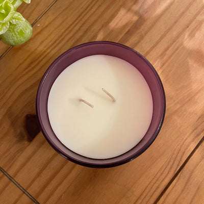 French Lavender