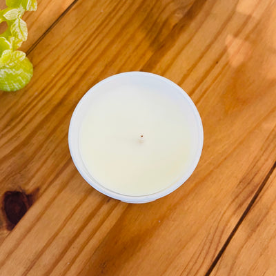 Lemon Bergamot - Clearance