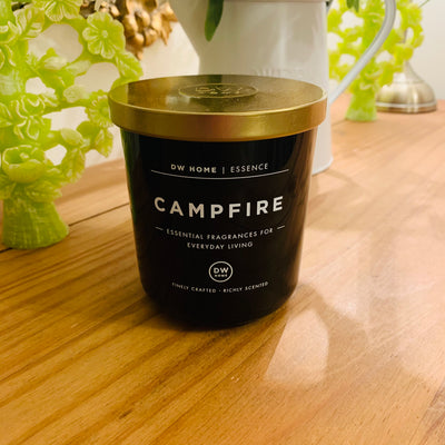 Campfire