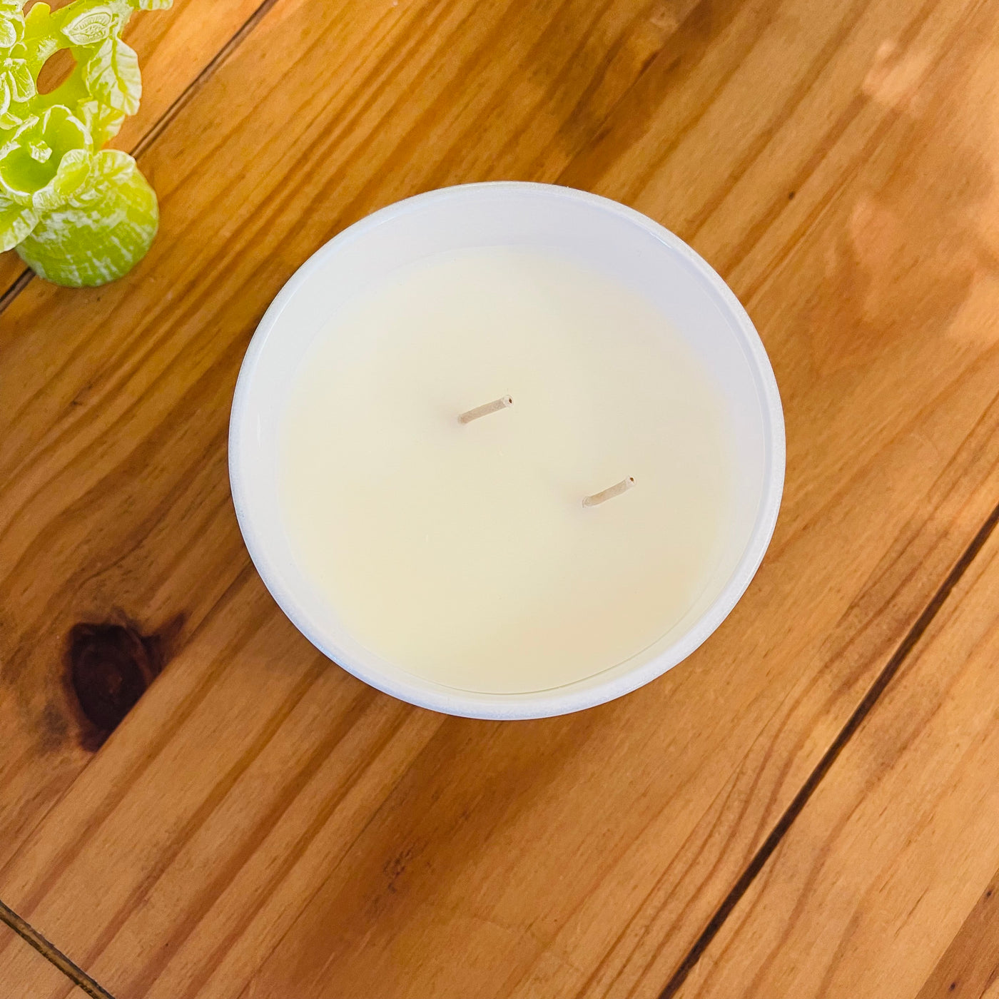 Jasmine Bamboo