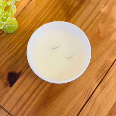 Jasmine Bamboo