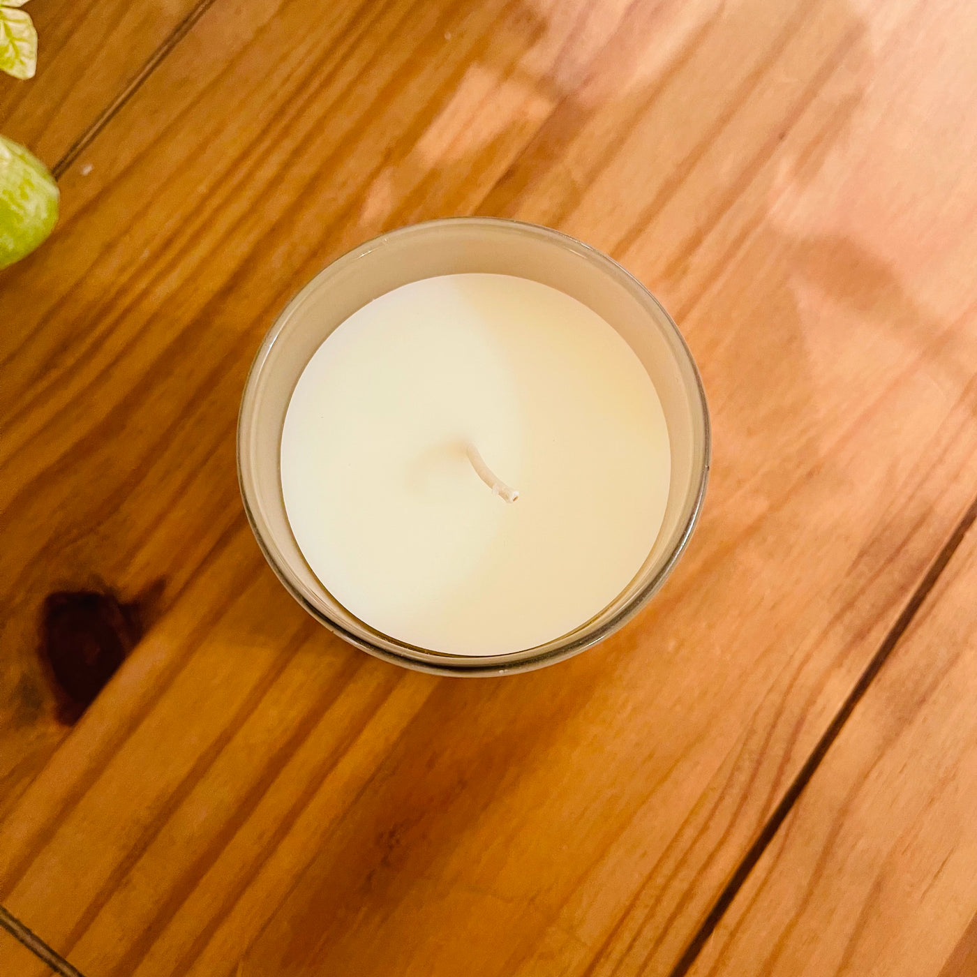 Black Cedar