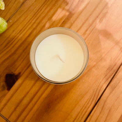 Black Cedar