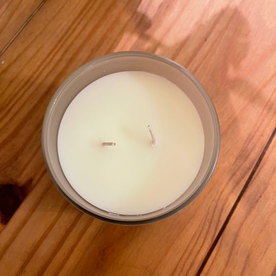 Black Cedar
