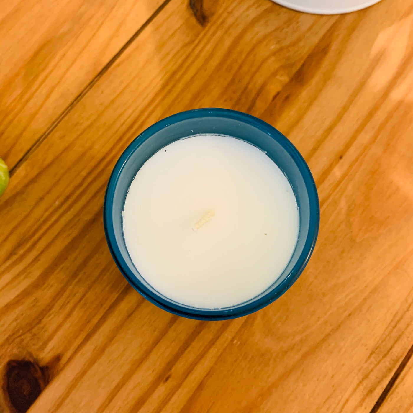 Eucalyptus & Rosemary