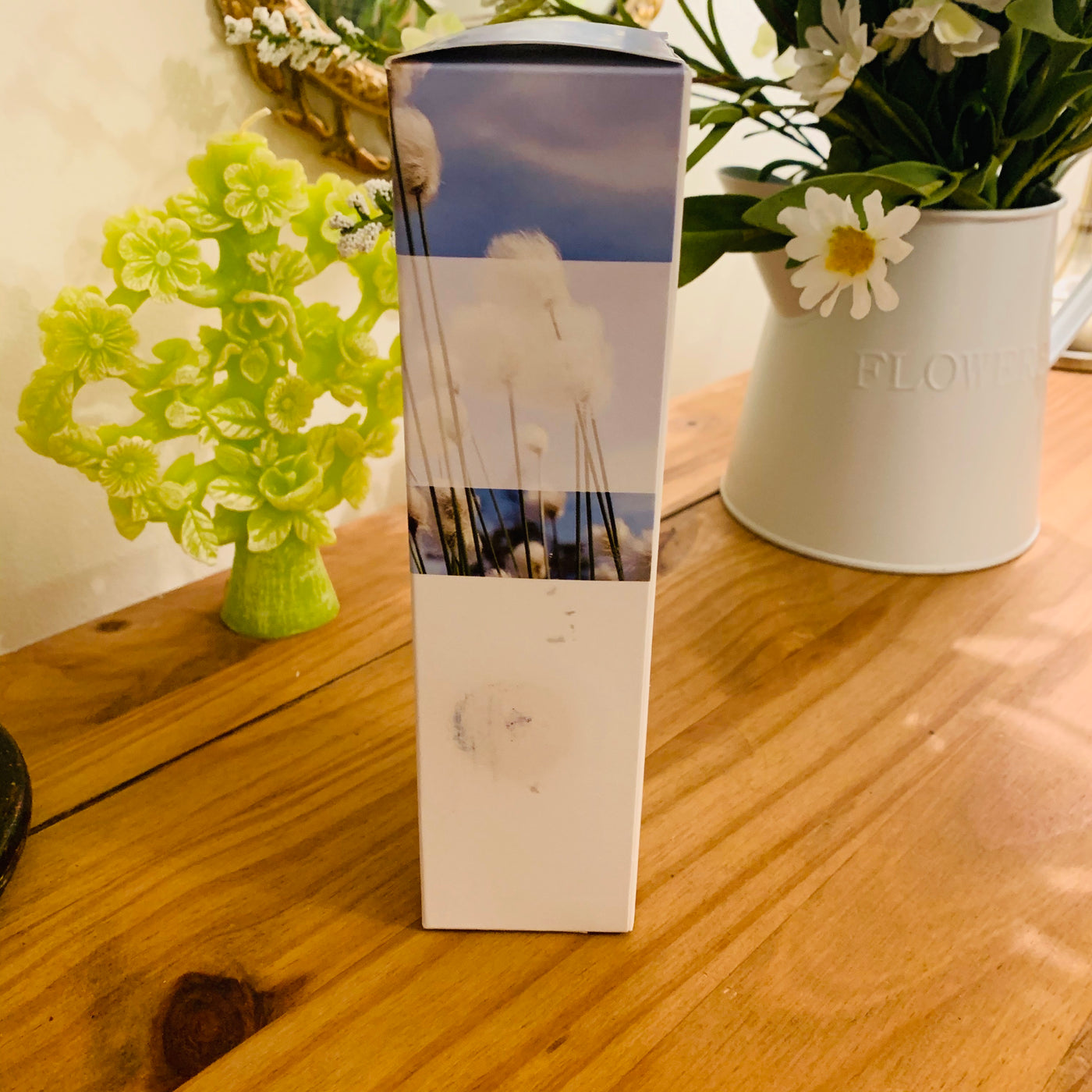 Fresh Cotton Diffuser