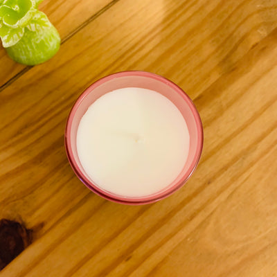 Himalayan Sea Salt
