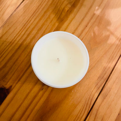 Jasmine Bamboo