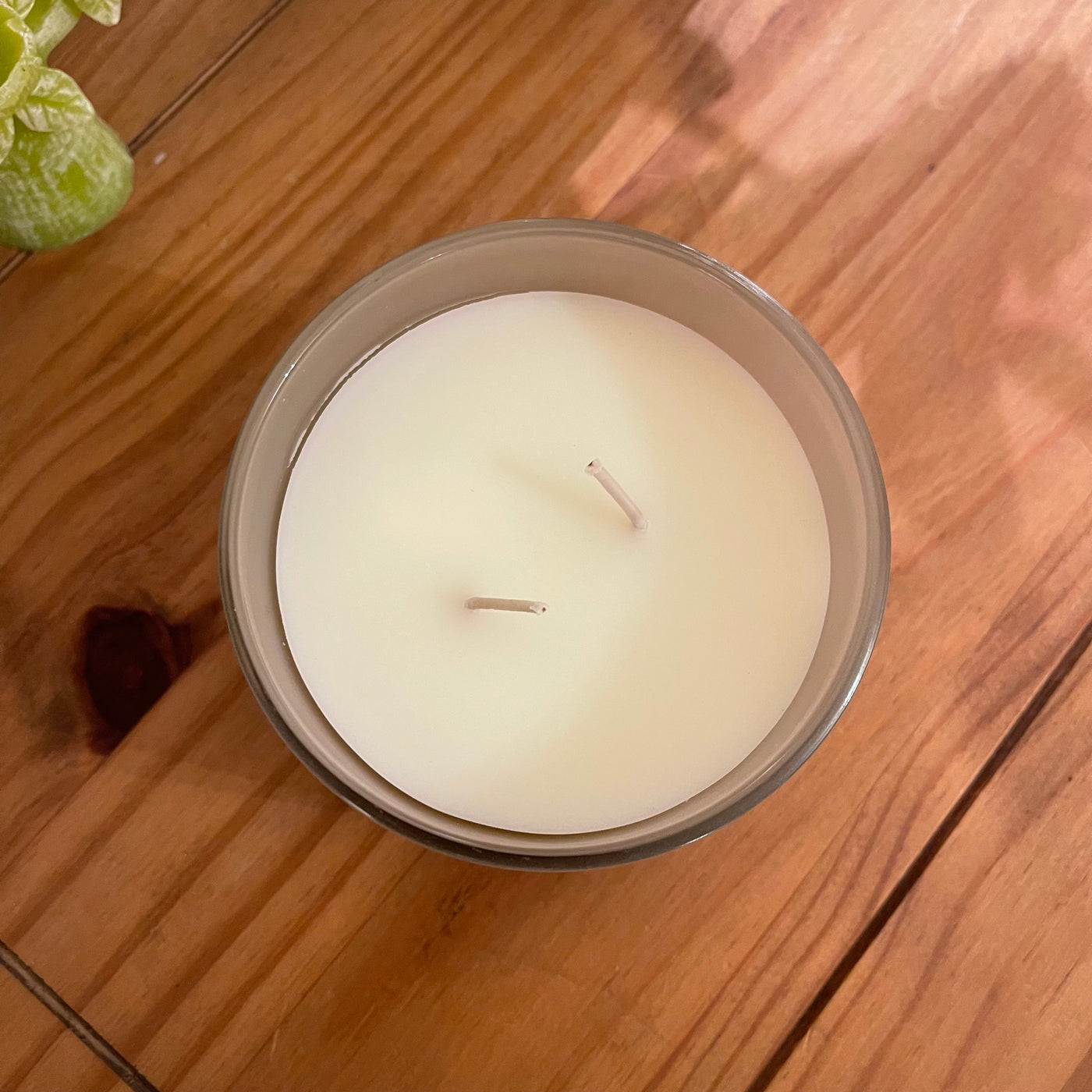 Black Cedar