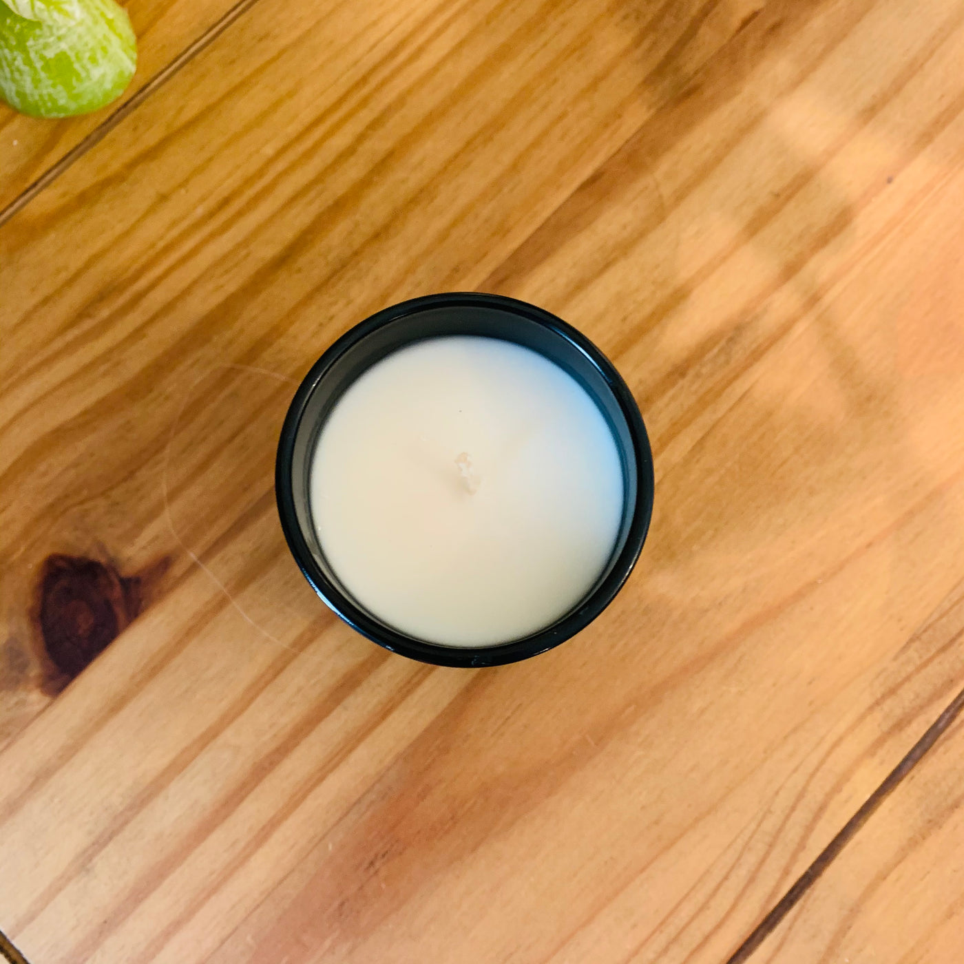 Fresh Brew