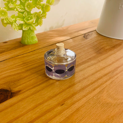 Three Pack Mini Diffuser Gift Set - Clearance