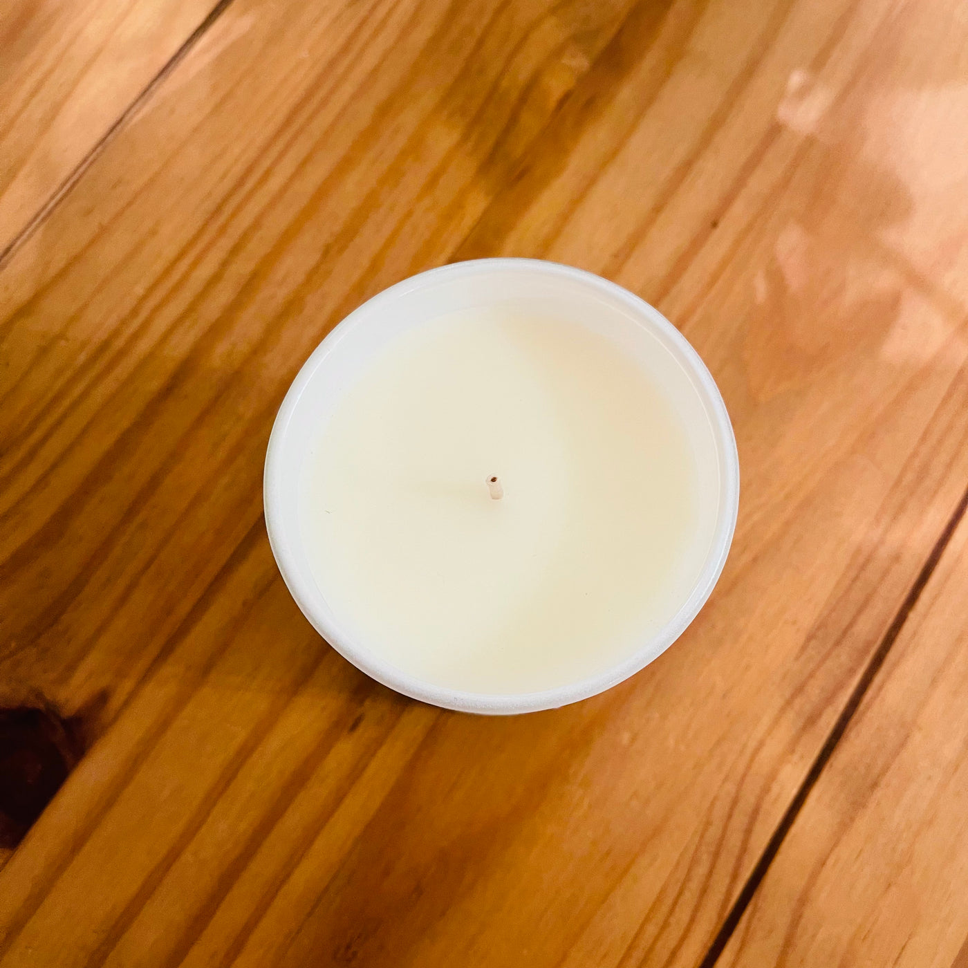 Jasmine Bamboo