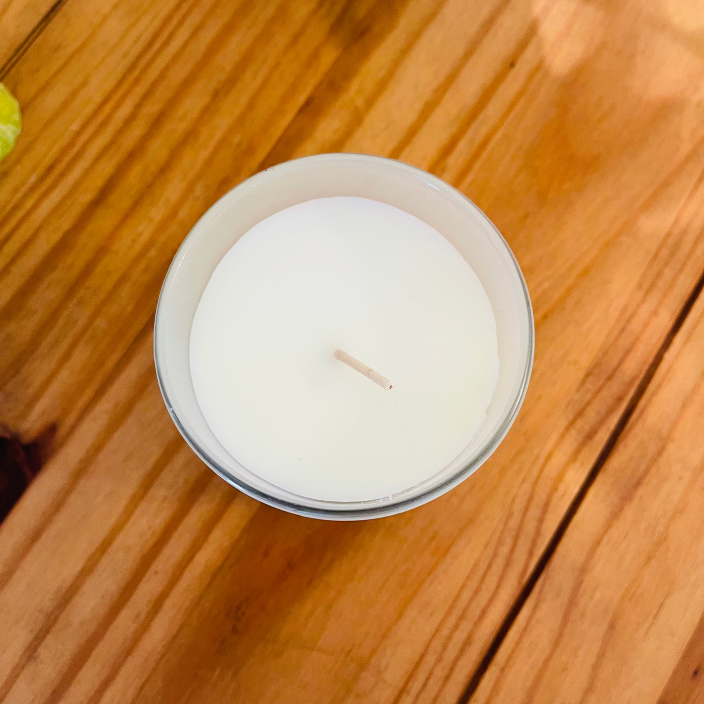 Vanilla Sandalwood